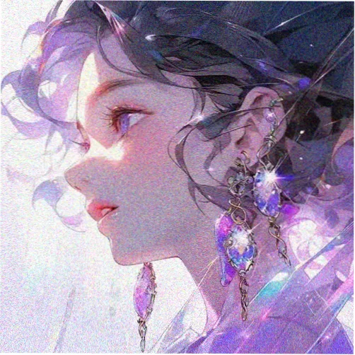 张光北-亮剑楚云飞